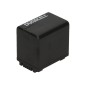 Duracell CameraCamcorder Battery 3560